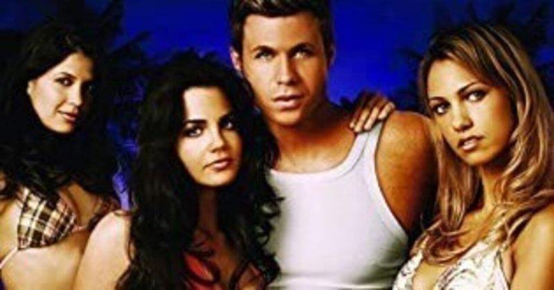 ワイルドシングス４ の新着タグ記事一覧 Note つくる つながる とどける