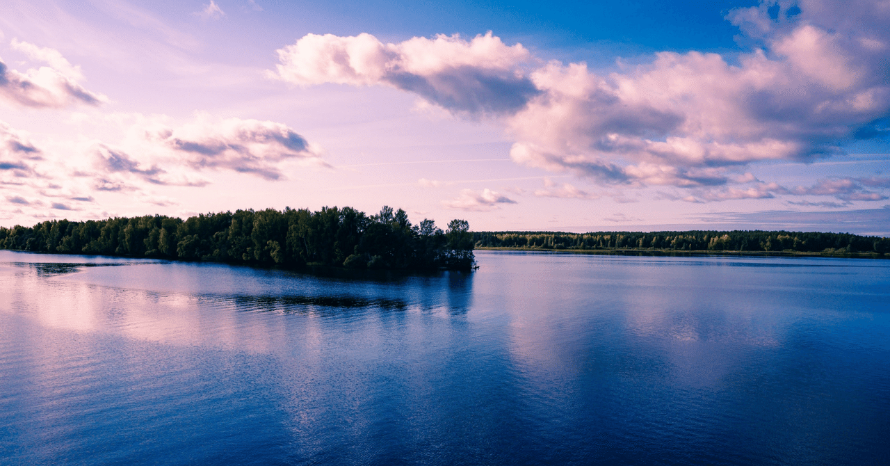 仕事の厳しさ|西川敬一@ブロックス