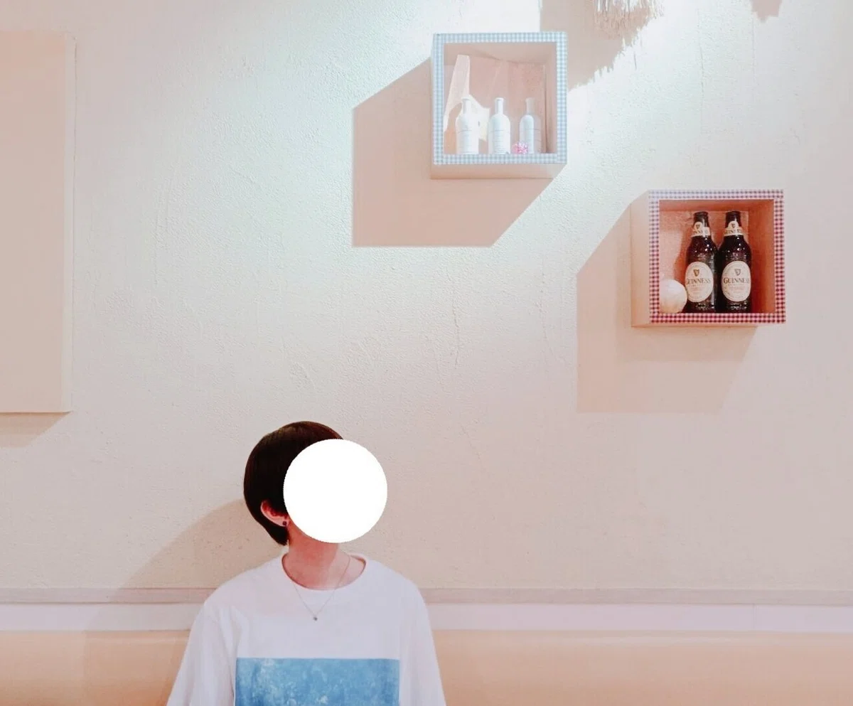 画像1