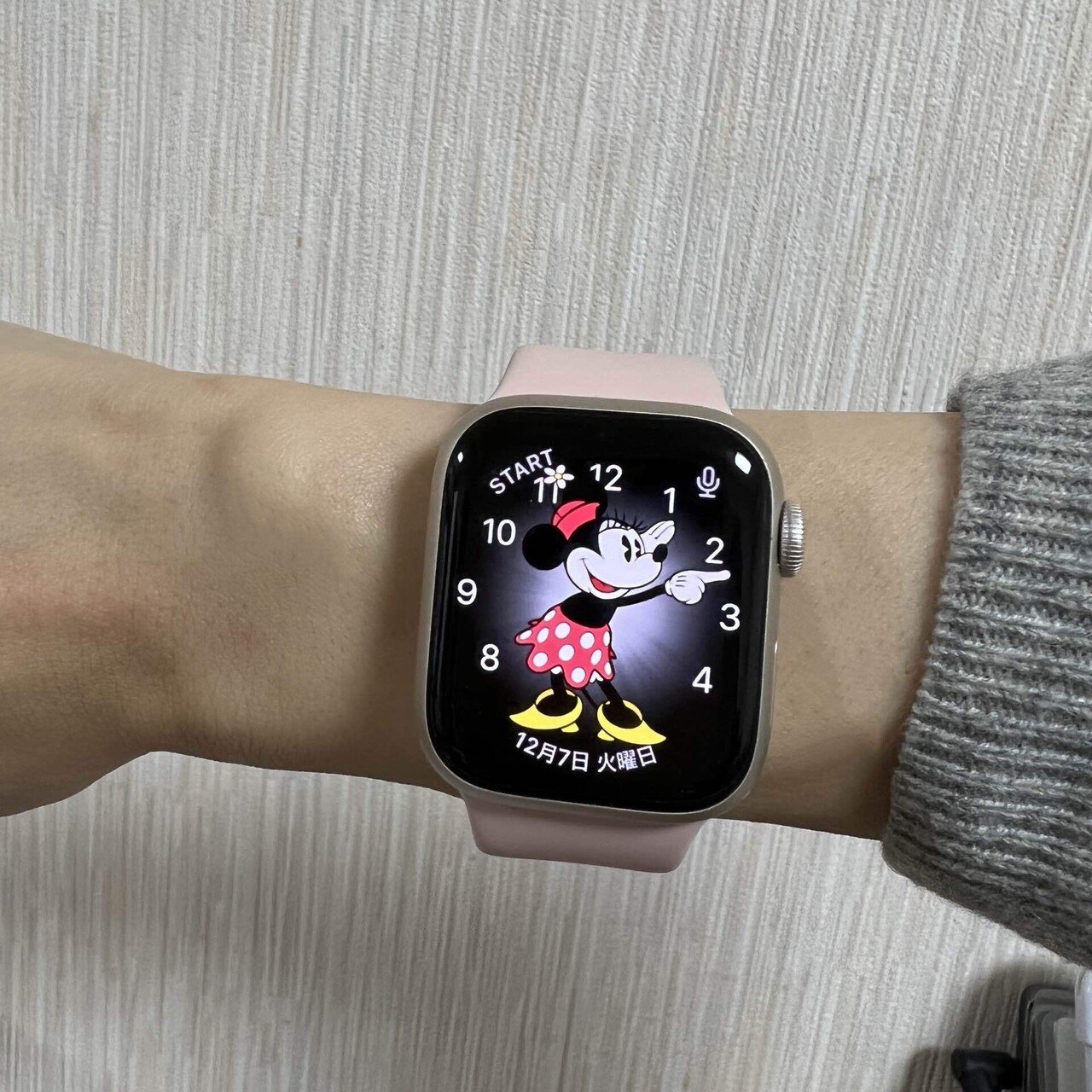 最新版】手首が細い族のためのApple Watchバンド選手権｜Amika