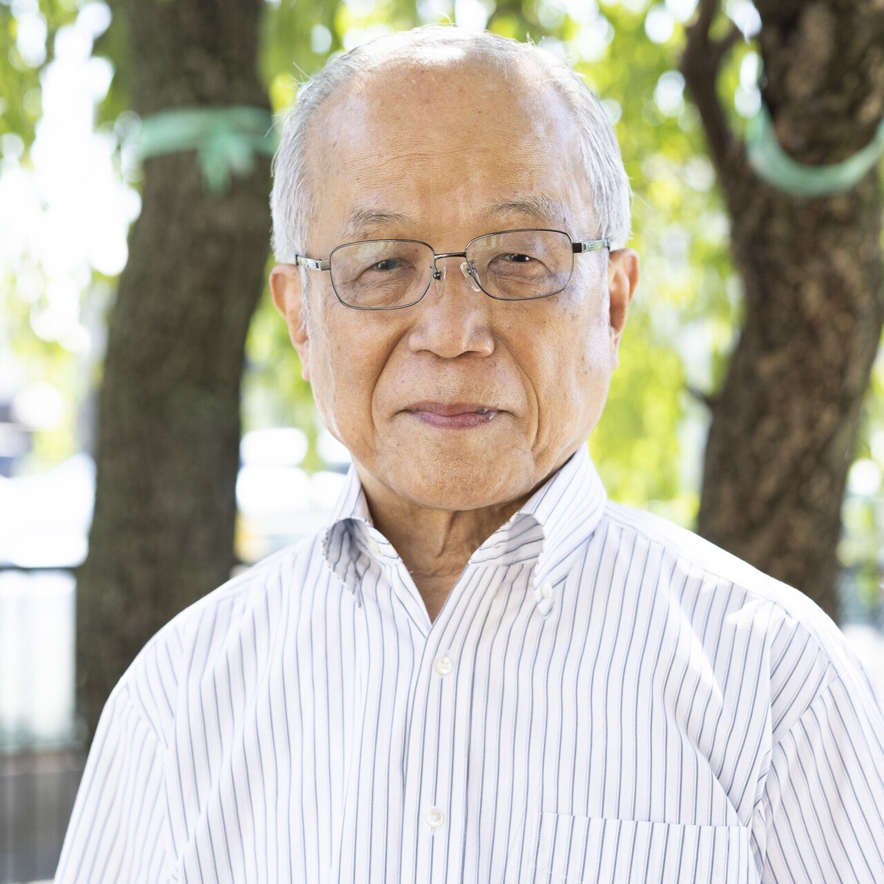 人間国宝　鬼師　小林章男氏　版画　拓本　高さ56×幅51（額の大きさ） 鬼瓦 ｜ 小林章男著・昭和56年初版・大蔵経済出版 ｜ 日本建築