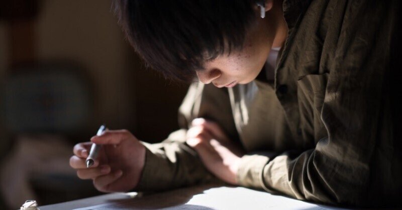 医学部再受験】国立の医学部に1年で合格した人の話 - 仮面浪人