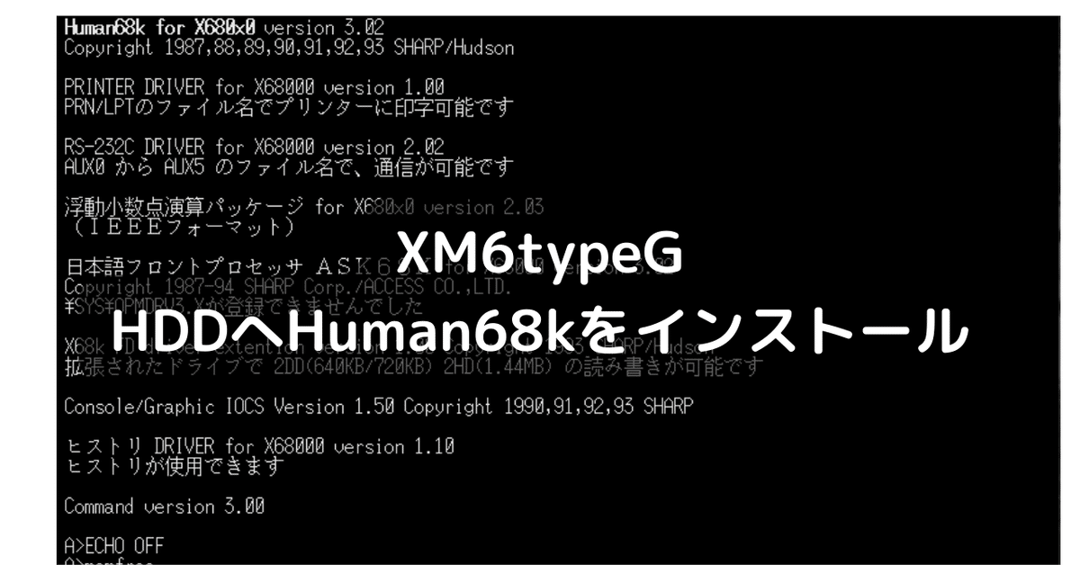 Amazon.co.jp: エキスパートCプログラミング: 知られざるCの深層