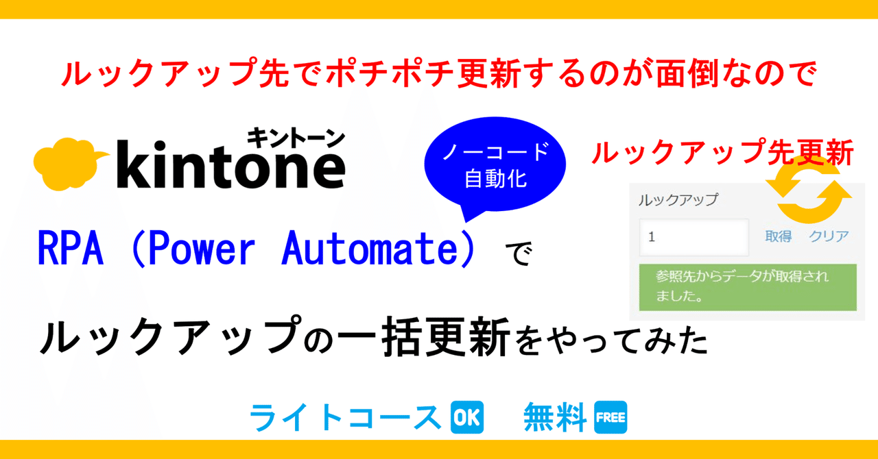 不正な暗号資産マイナーやルートキットの感染を招く脆弱性「CVE
