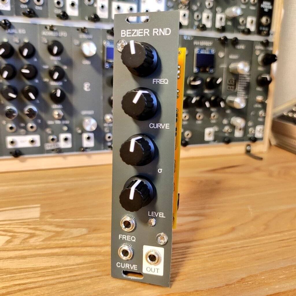 【値下げ中】初期モデル　Specular Reverb 動作未確認 希少】初期モデル Specular Reverb 動作未確認 希少】初期モデル