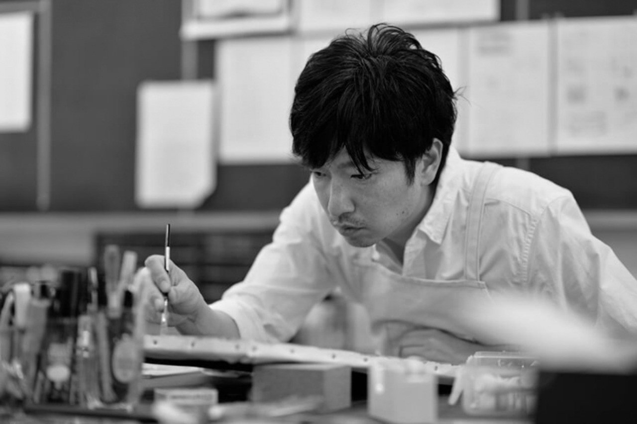 小林の表現者としての原点とは 小学校から大学までの経験と思考をなぞる あきめも Note 小林の表現者としての原点とは 小学校から大学までの経験と思考をなぞる あきめも Note