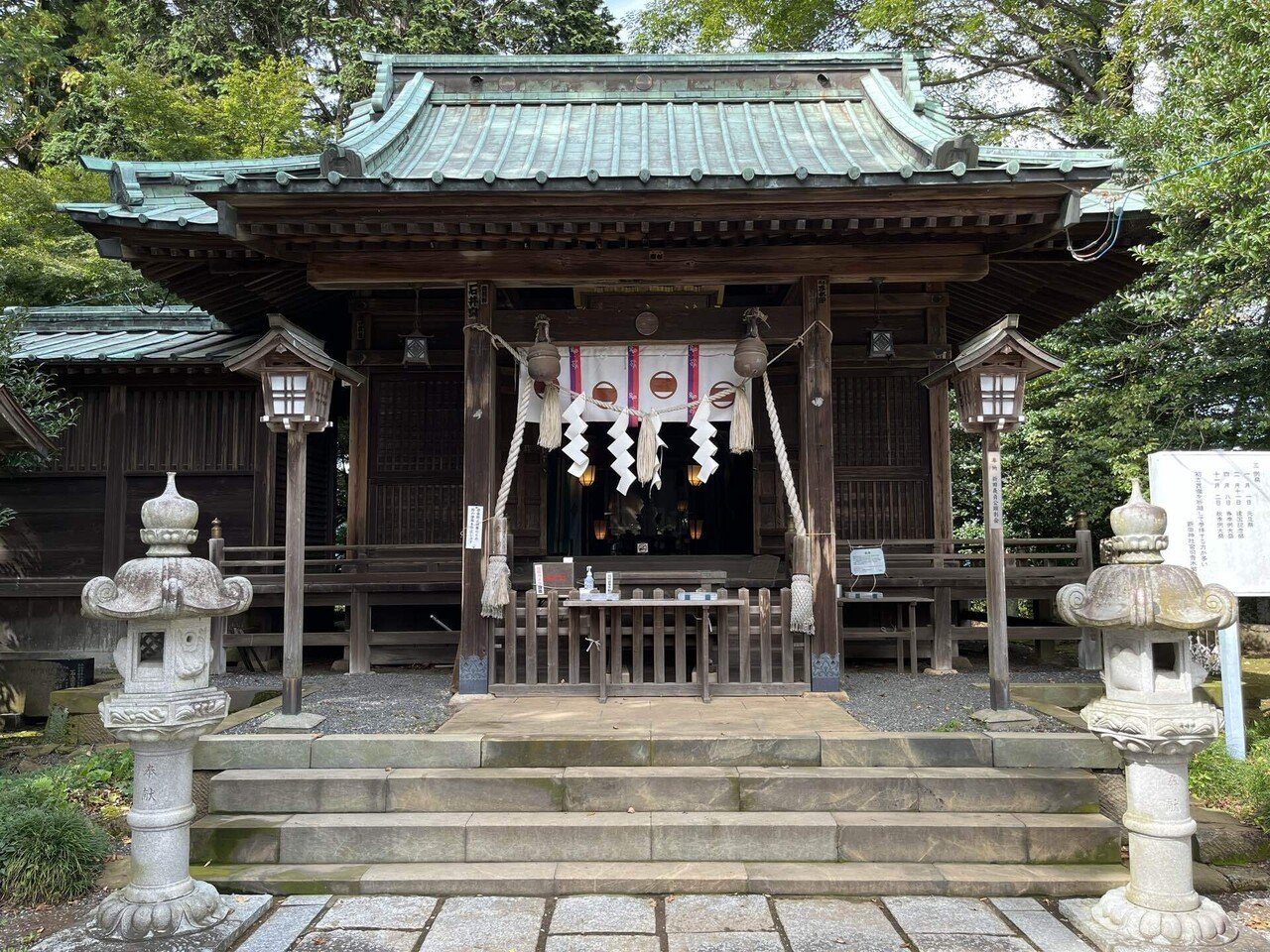 画像1