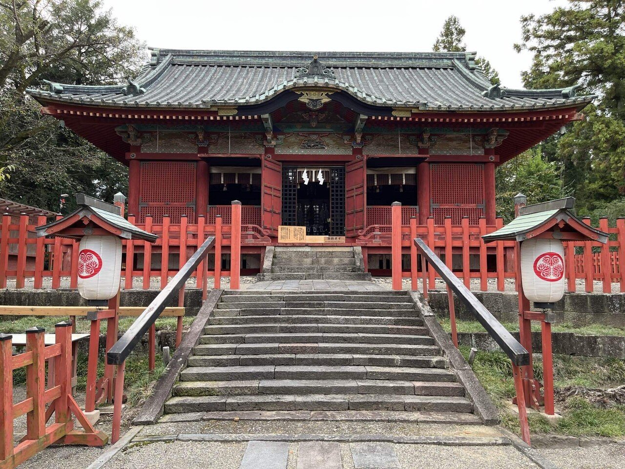 画像4