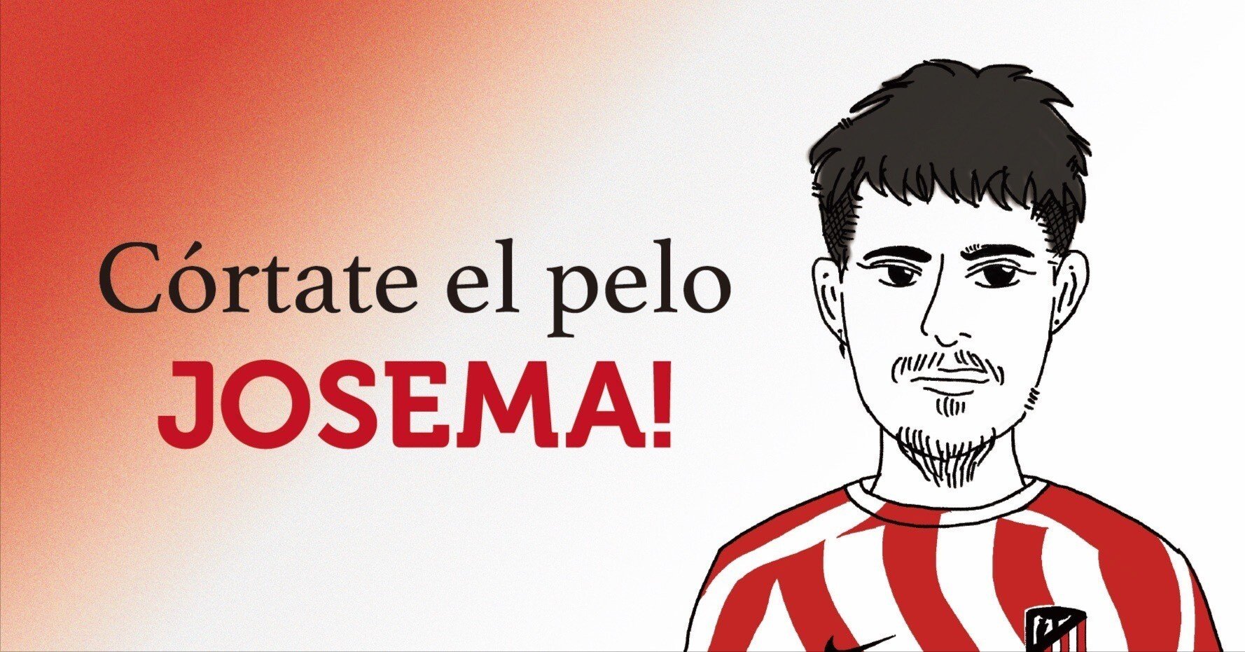 一戦一戦 工夫してゆく 8節 アトレティコvsジローナ H 22 10 9 がーすけ Note