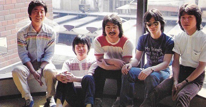 96297a196dc1ffa816265ffcf70a16