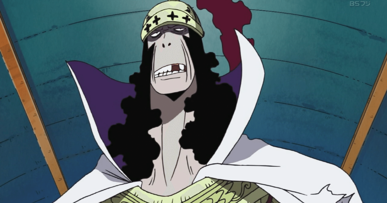 tボーン大佐 の新着タグ記事一覧 Note つくる つながる とどける tボーン大佐 の新着タグ記事一覧 Note つくる つながる とどける