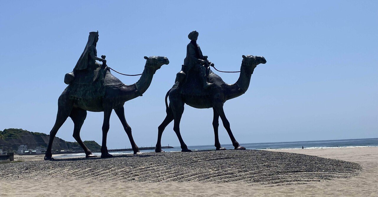 Hdxtpzrzo8rwqm Hdxtpzrzo8rwqm