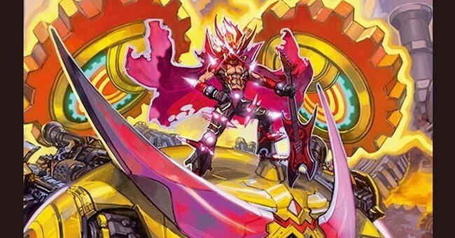 6763aa41a5804159b552c52a5729b4