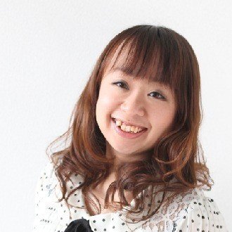 第15回 エッセイ マイラストソング 600字 尾越まり恵 Note