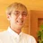 木村公洋（きむ兄）