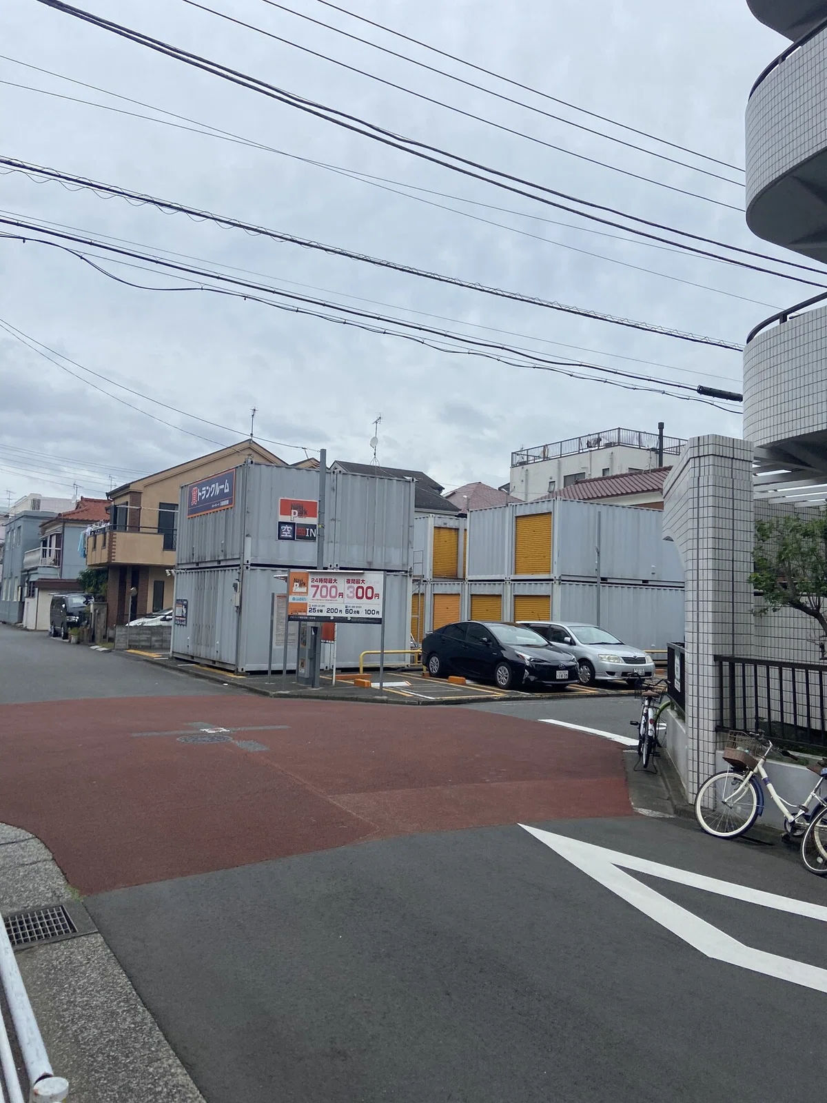 画像3