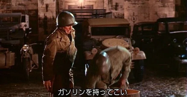 画像15