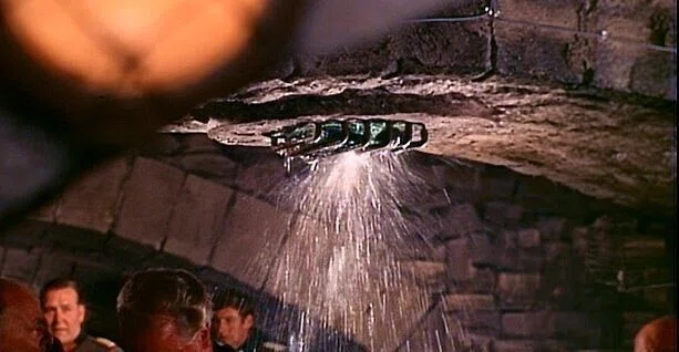 画像19