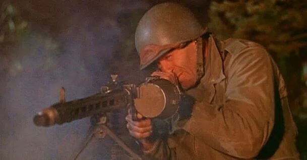 画像32