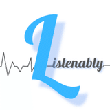 Listenably ”最速で英語が聞き取れるアプリ”