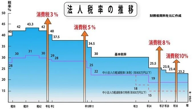 画像44