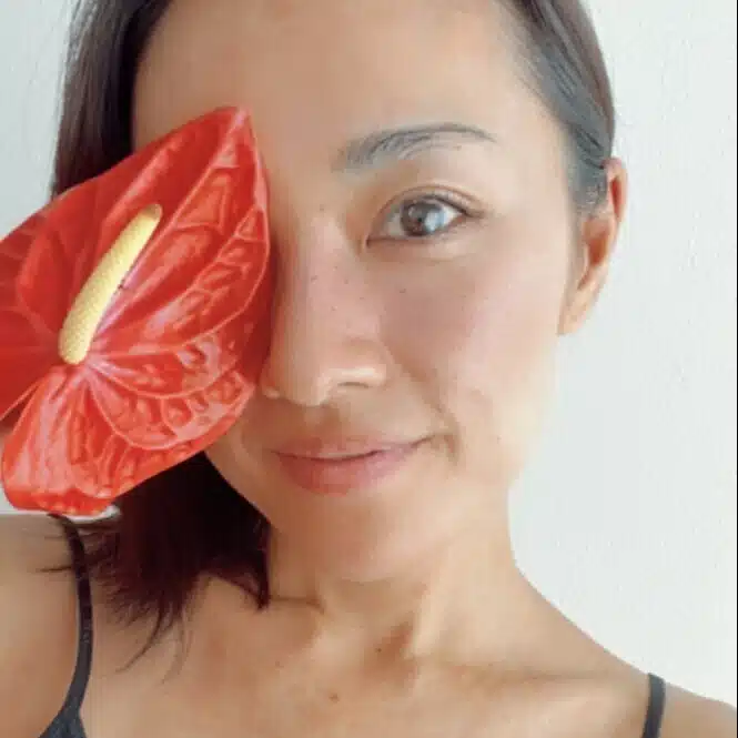 Ayurveda life advisor ERI