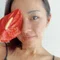 Ayurveda life advisor ERI