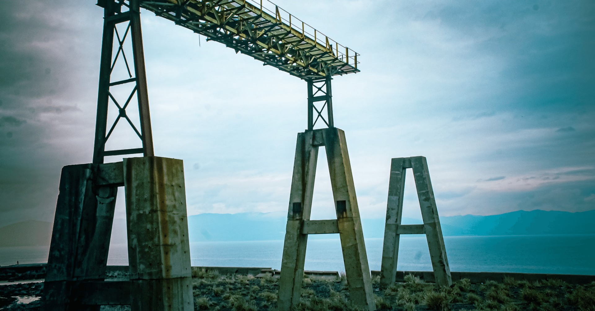 夏の砂の上 ネタバレなし トモたん Note 夏の砂の上 ネタバレなし トモたん Note