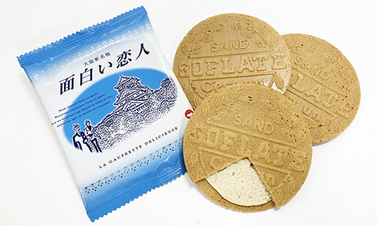 画像8