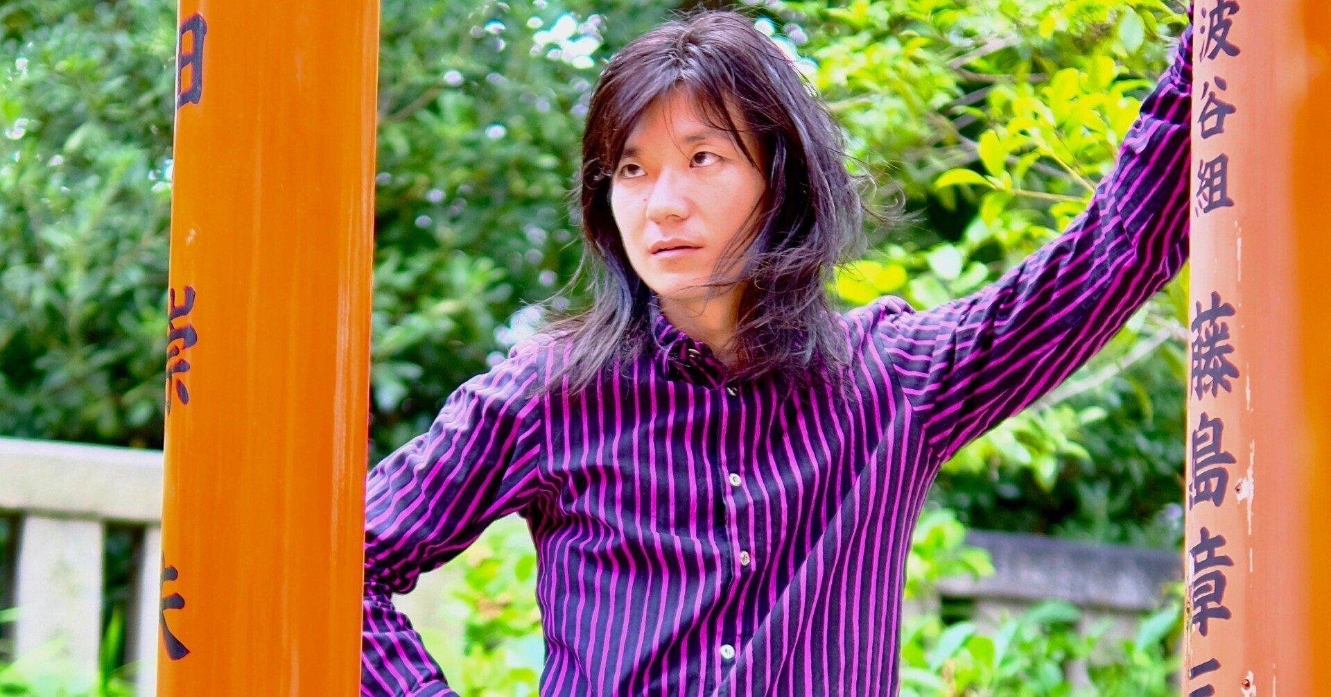 寝れないからといって 暇つぶしをする時間ではない 稲田一馬 Kazuma Inada Note 寝れないからといって 暇つぶしをする時間ではない 稲田一馬 Kazuma Inada Note