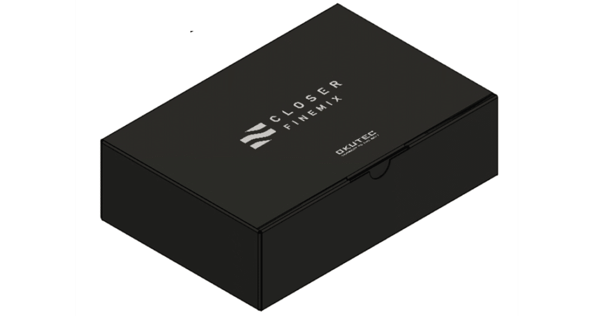 マニュアルメディスンの原理