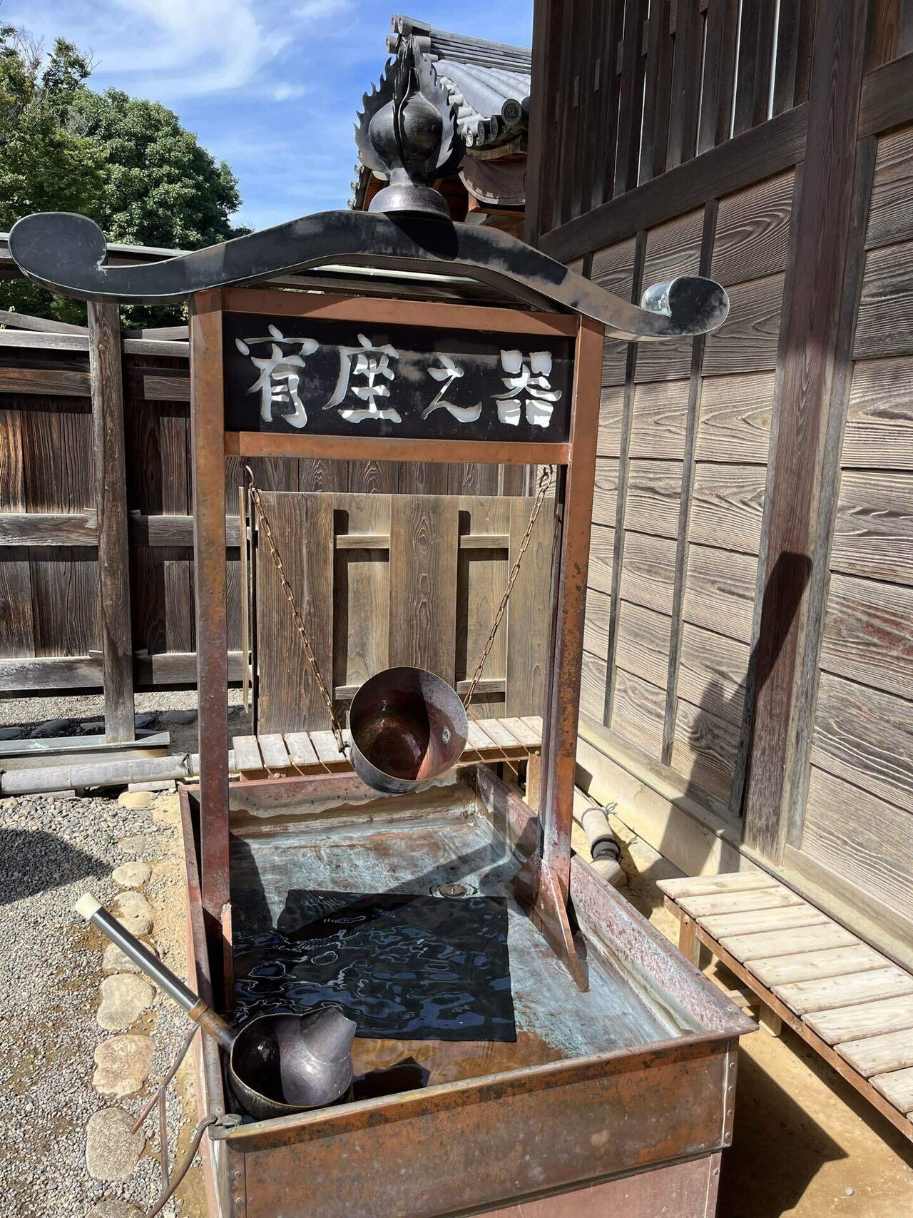画像7