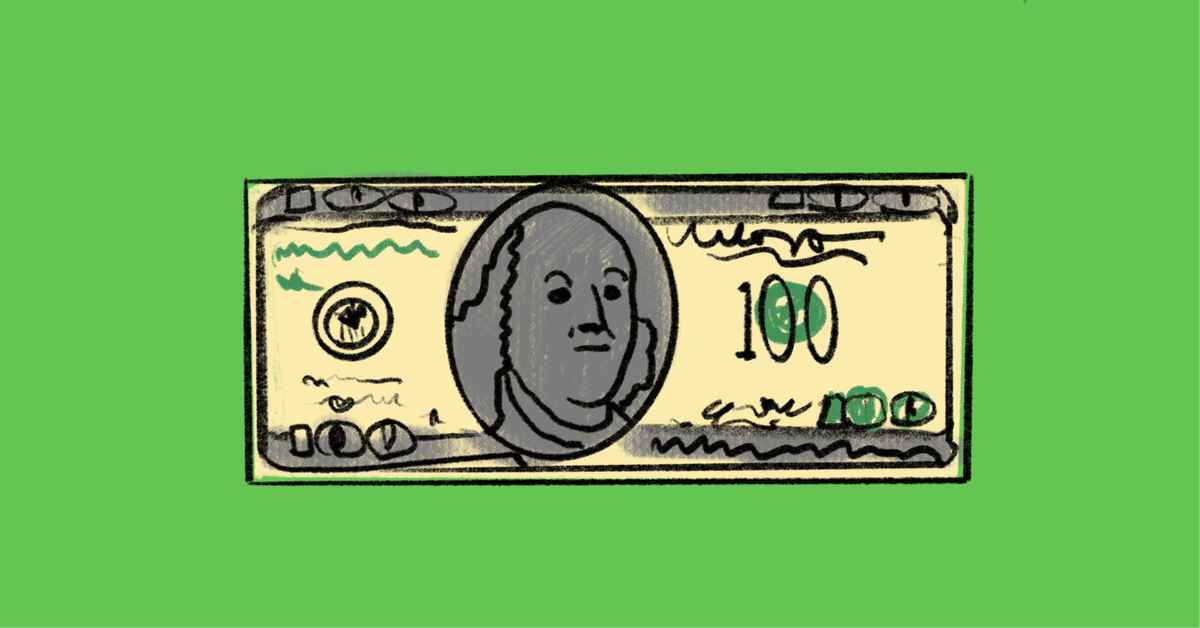 常に金欠様専用】 （推し活したいけどお金ない」悩みを解決！節約術で  