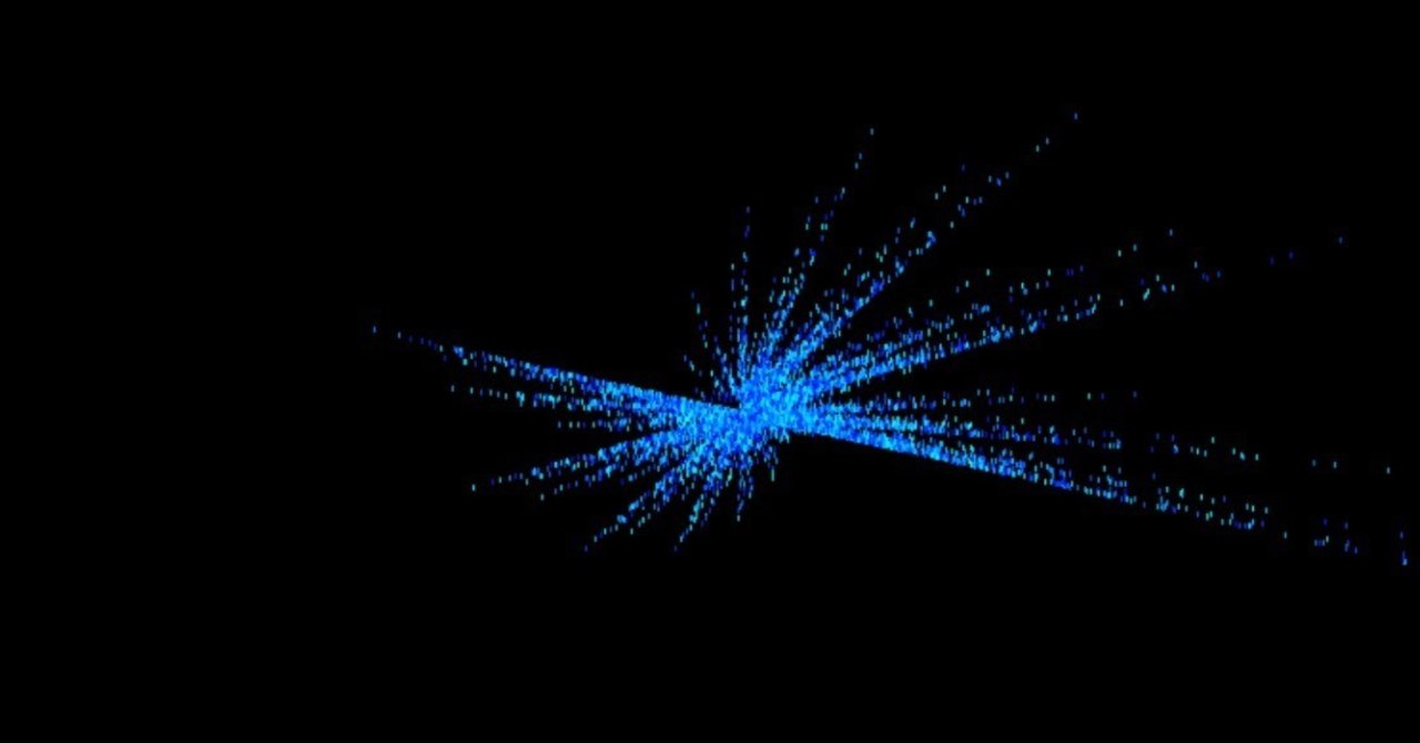 XRPのトランザクションをのぞいてみる(簡易)｜さふぁいあ