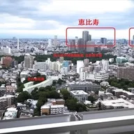 百年ﾆｭｰｽ】1920(大正9)10月22日(金) 米国の心理学者ティモシー