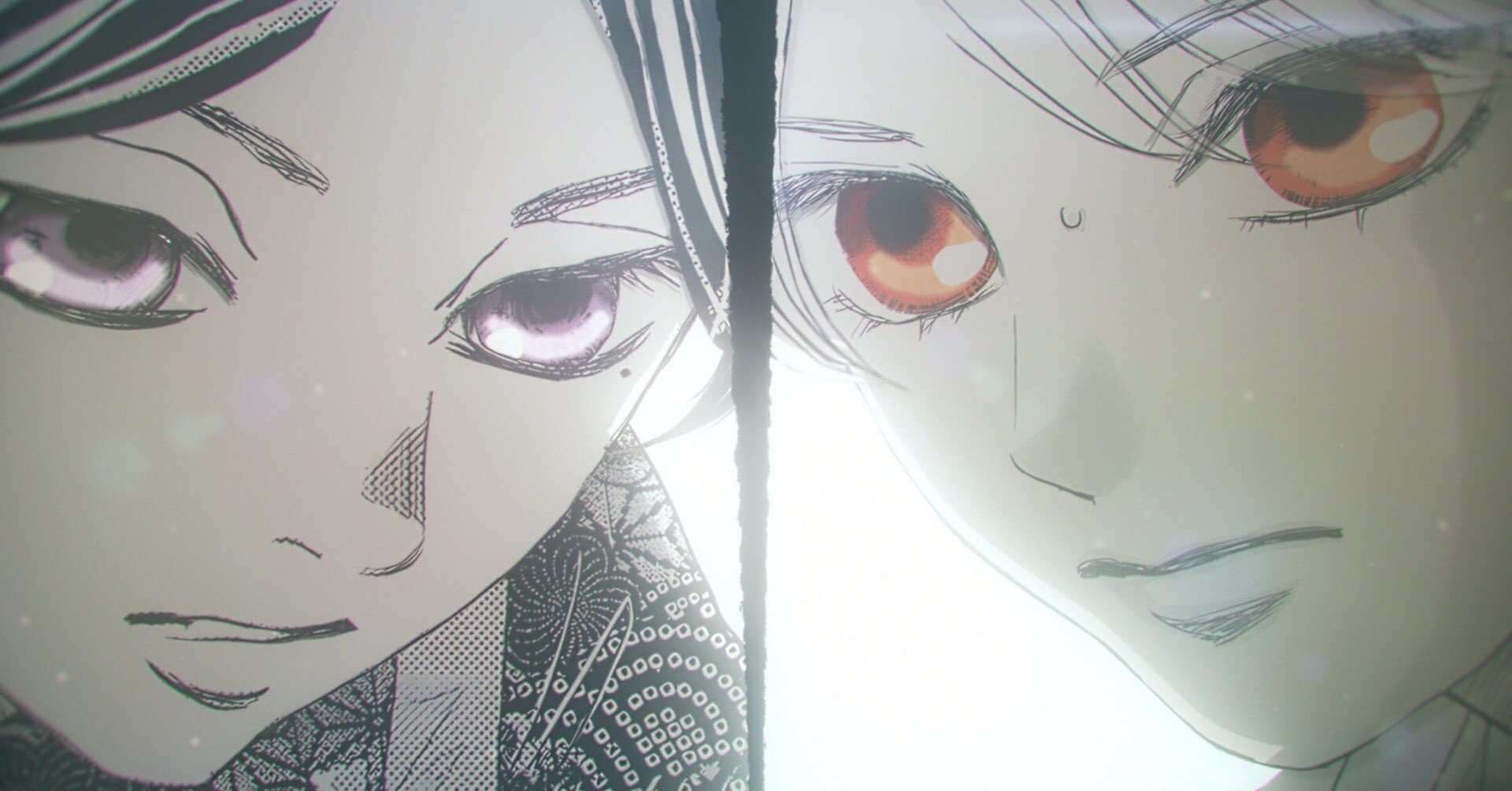 百一人目の友達 ちはやふる について ブラマン Note