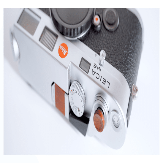 満を持してM6、さらに進む退化｜Cito/しと