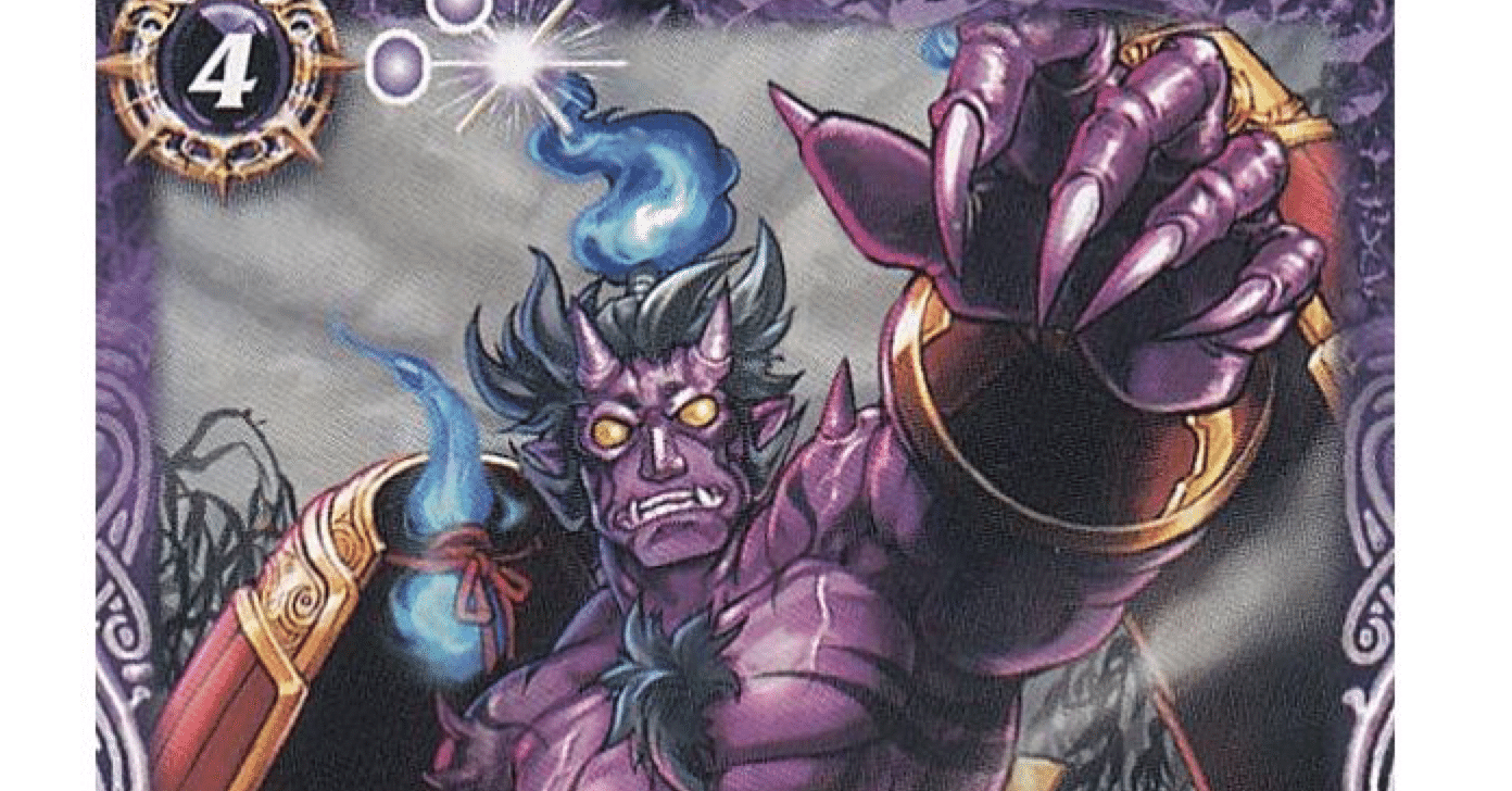 BOC(バトルオブチャレンジャーズ)2022 ベスト8，16の紫エヴァ｜bspekemon