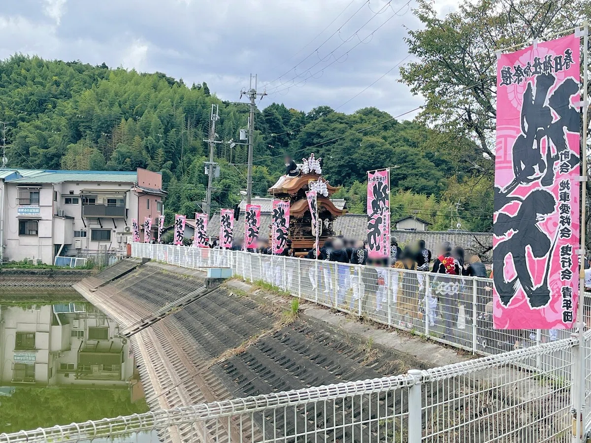 画像2