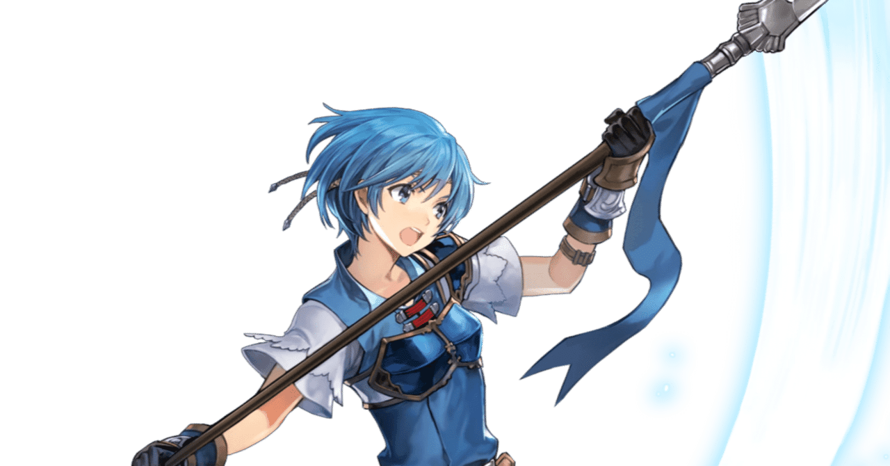 Feh日記 No 0 あいさつ ライジング Note Feh日記 No 0 あいさつ ライジング Note