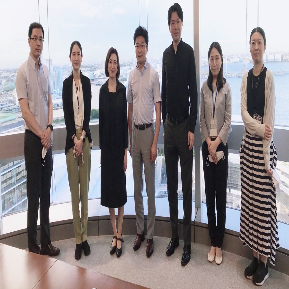 SDGs】ヤングケアラー知っていますか？企業として、個人として私たちが学んだこと｜薬糧開発株式会社