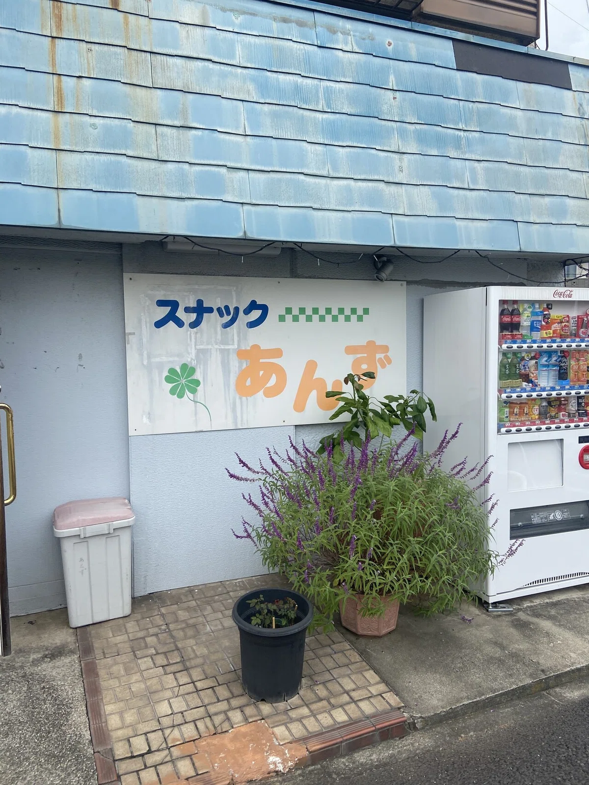 画像6