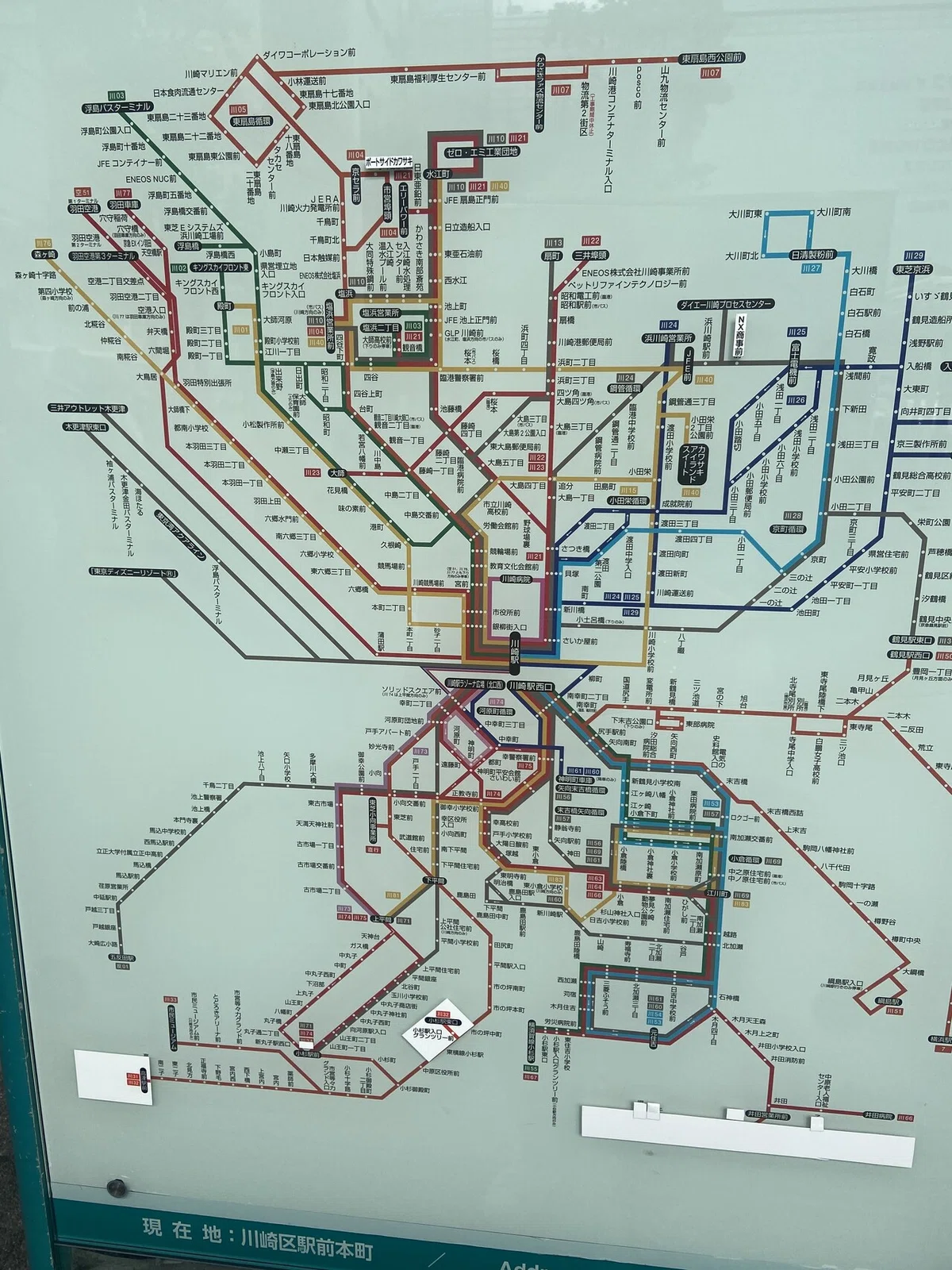 画像7