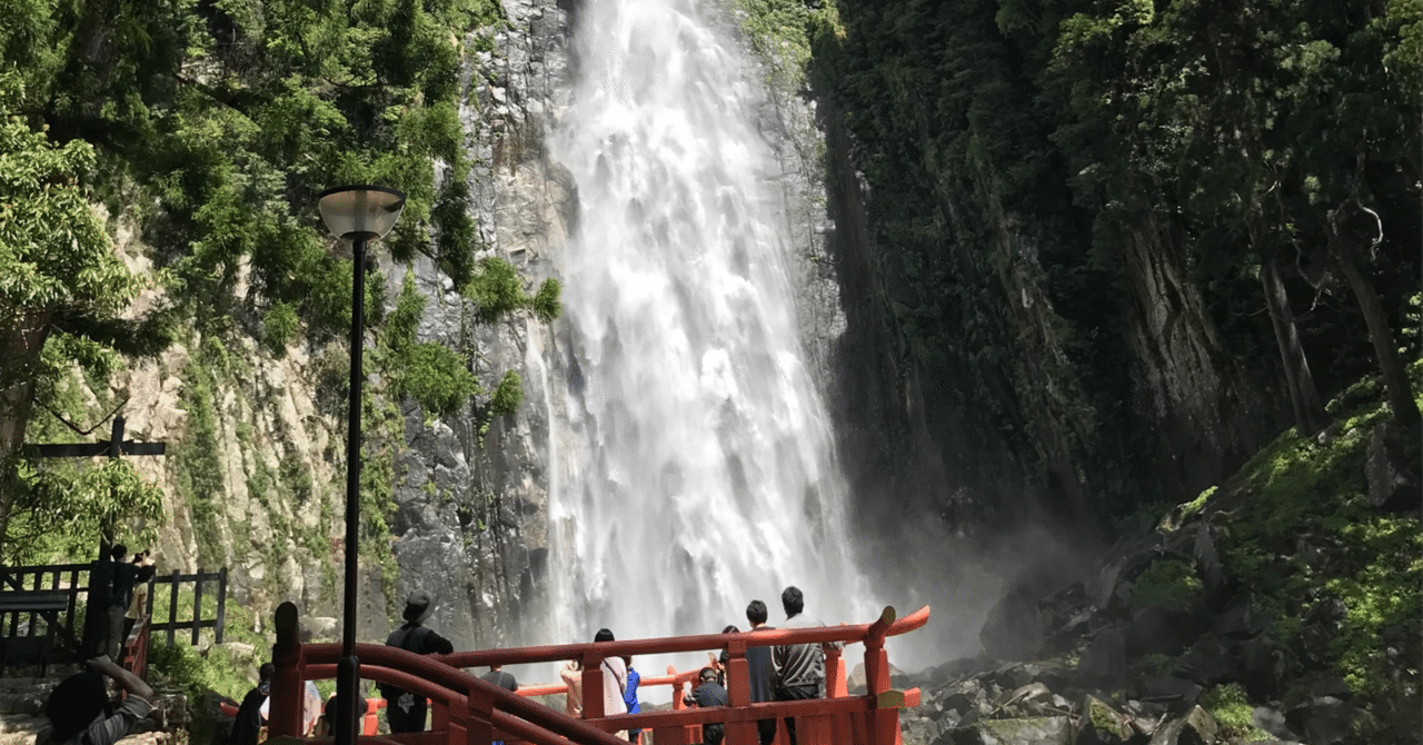 「名言との対話」10月9日。水原秋桜子「俳句は抒情詩である」「瀧落ちて群青世界とどろけり」|久恒 啓一