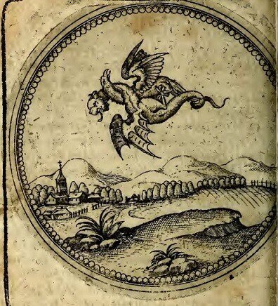 ◇読書日記．《フリードリヒ・ヴィルヘルム・ニーチェ