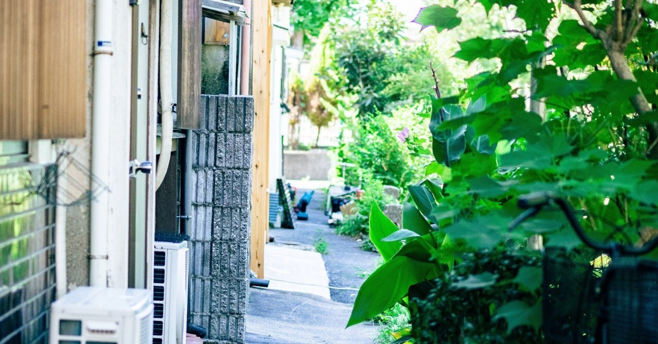 差別のない社会をつくるインクルーシブ教育』誰のことばにも同じ