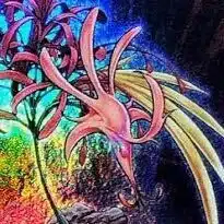 ガブ採用】リィエル＝ドラコニスの話｜やだっち