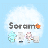株式会社Soramo