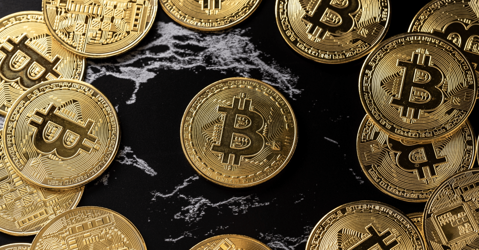 ビットコイン・スタンダードを読んでみた感想｜YUTO