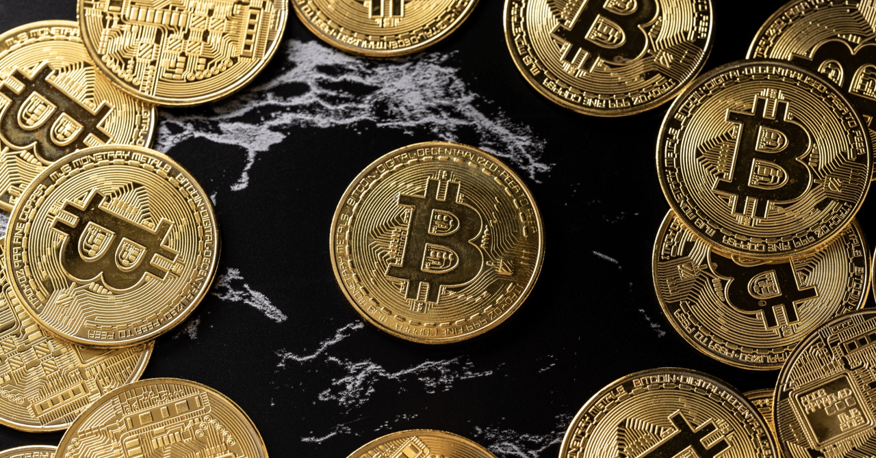 ビットコイン・スタンダード:お金が変わると世界が変わる | S